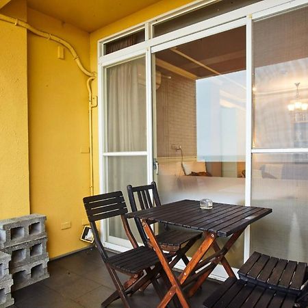 Forever Sunny B&B New Taipei City Bagian luar foto