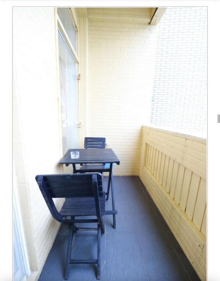 Forever Sunny B&B New Taipei City Bagian luar foto